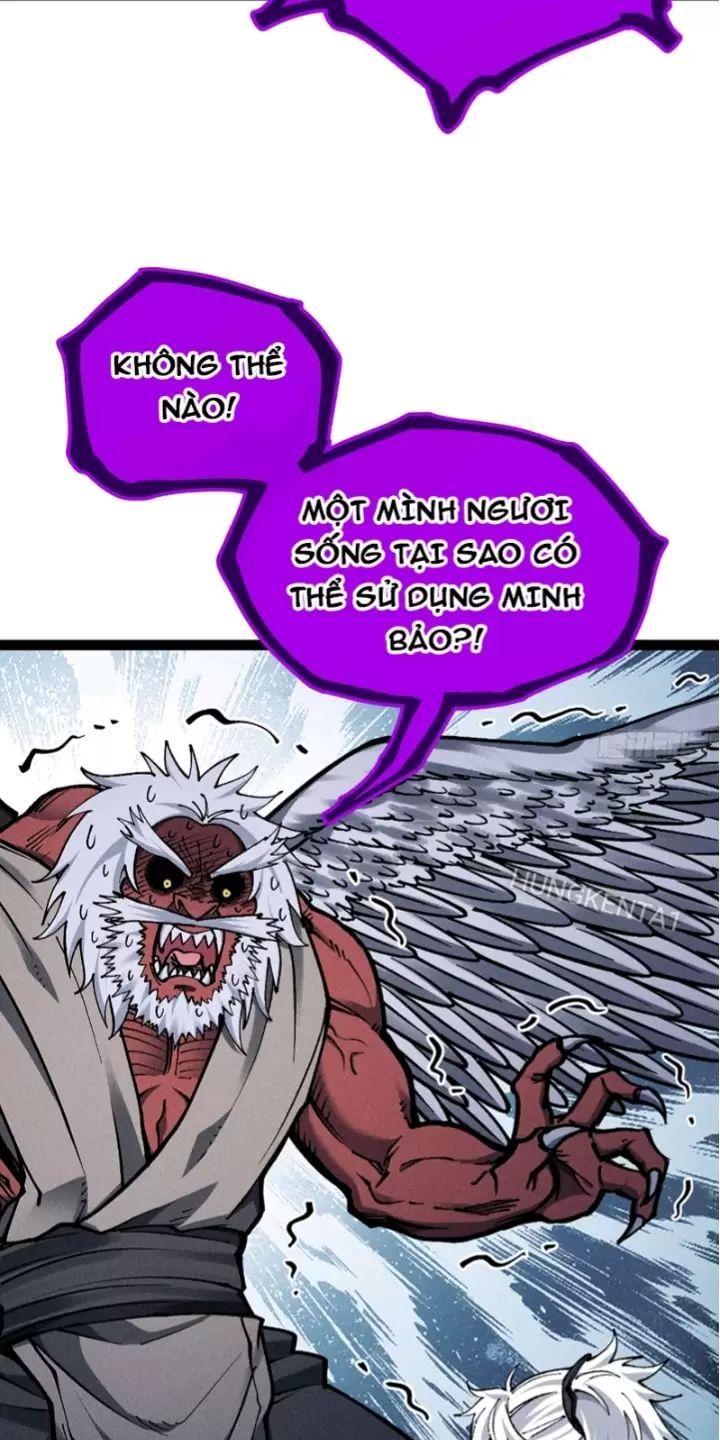 đọc truyện Ta Làm Cặn Bã Ở Tu Tiên Giới Chương 14 ảnh 27 tại Thiên Thai Truyện