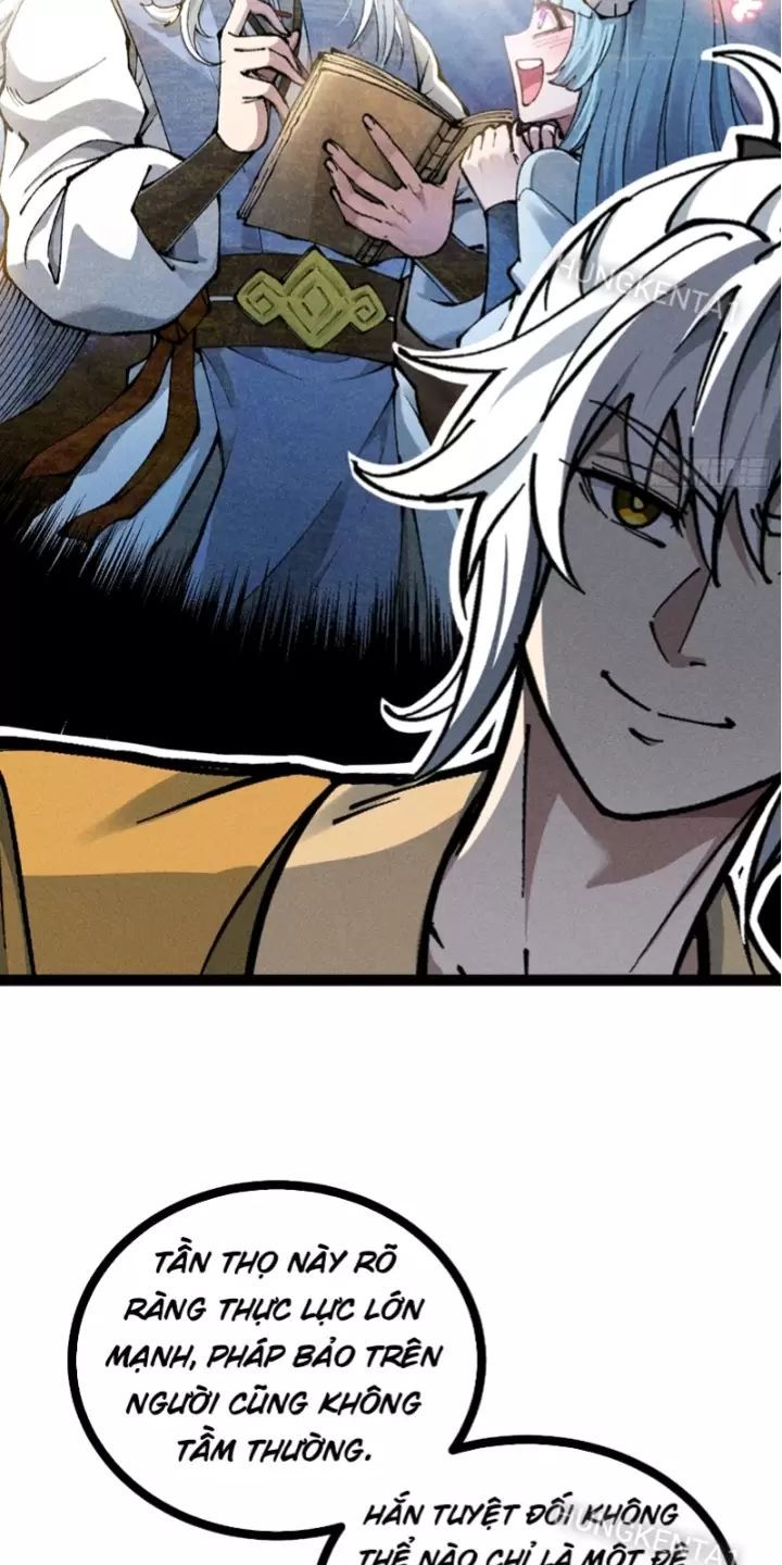 đọc truyện Ta Làm Cặn Bã Ở Tu Tiên Giới Chương 14 ảnh 29 tại Thiên Thai Truyện