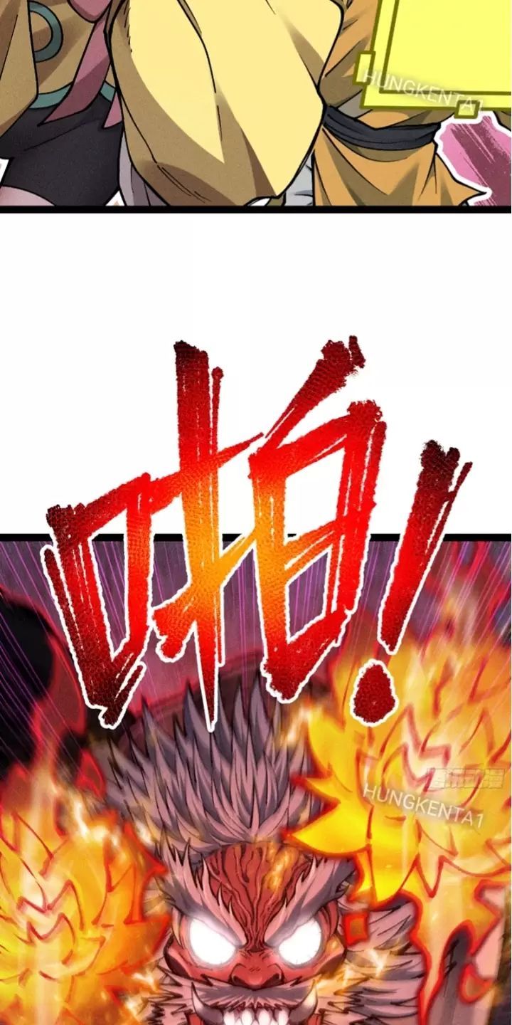 đọc truyện Ta Làm Cặn Bã Ở Tu Tiên Giới Chương 14 ảnh 33 tại Thiên Thai Truyện