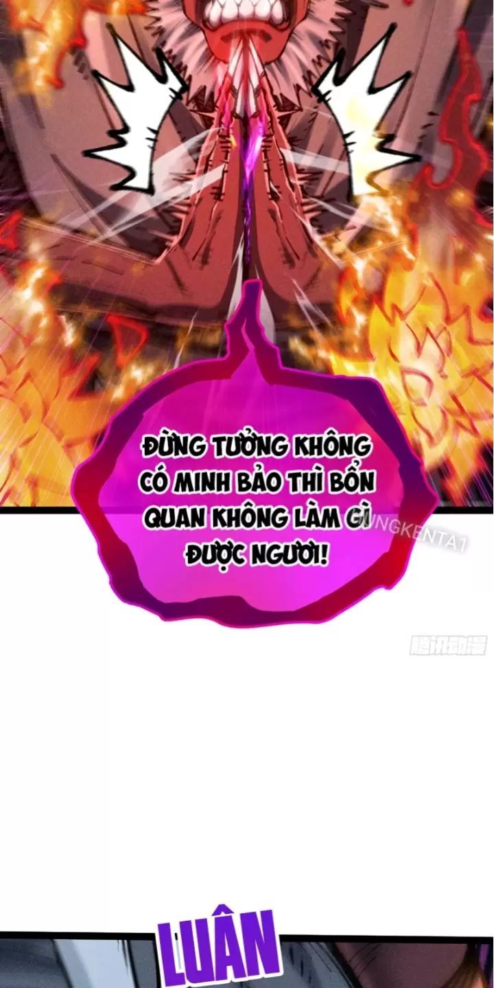 đọc truyện Ta Làm Cặn Bã Ở Tu Tiên Giới Chương 14 ảnh 34 tại Thiên Thai Truyện