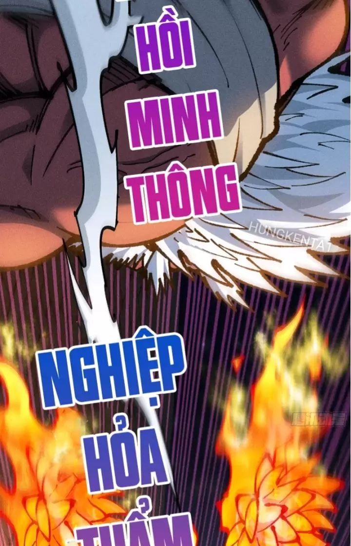 đọc truyện Ta Làm Cặn Bã Ở Tu Tiên Giới Chương 14 ảnh 35 tại Thiên Thai Truyện