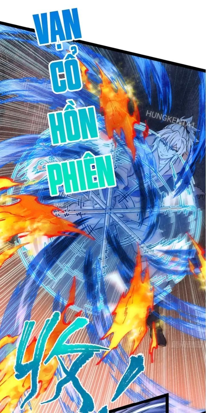 đọc truyện Ta Làm Cặn Bã Ở Tu Tiên Giới Chương 14 ảnh 37 tại Thiên Thai Truyện