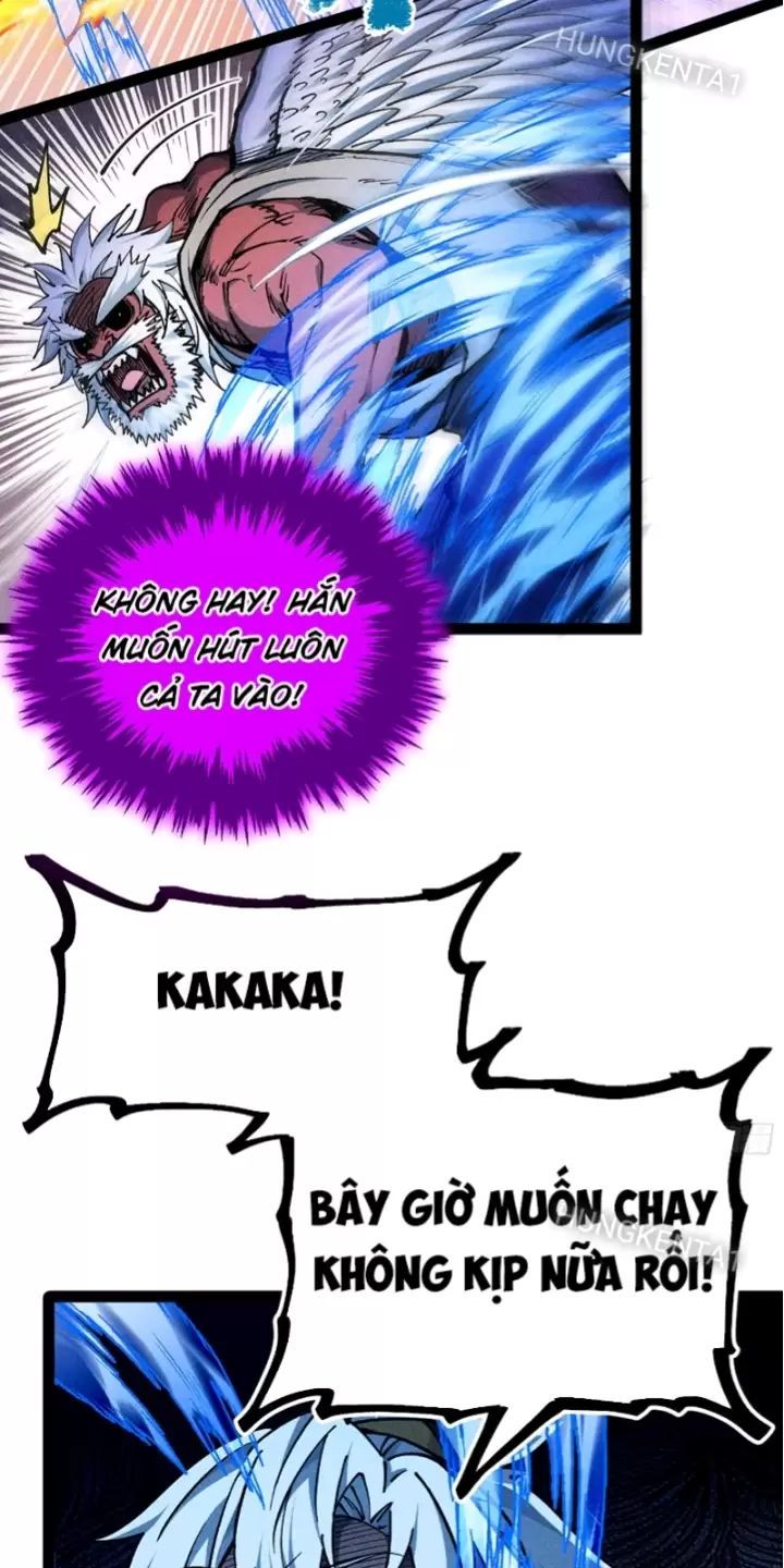 đọc truyện Ta Làm Cặn Bã Ở Tu Tiên Giới Chương 14 ảnh 38 tại Thiên Thai Truyện