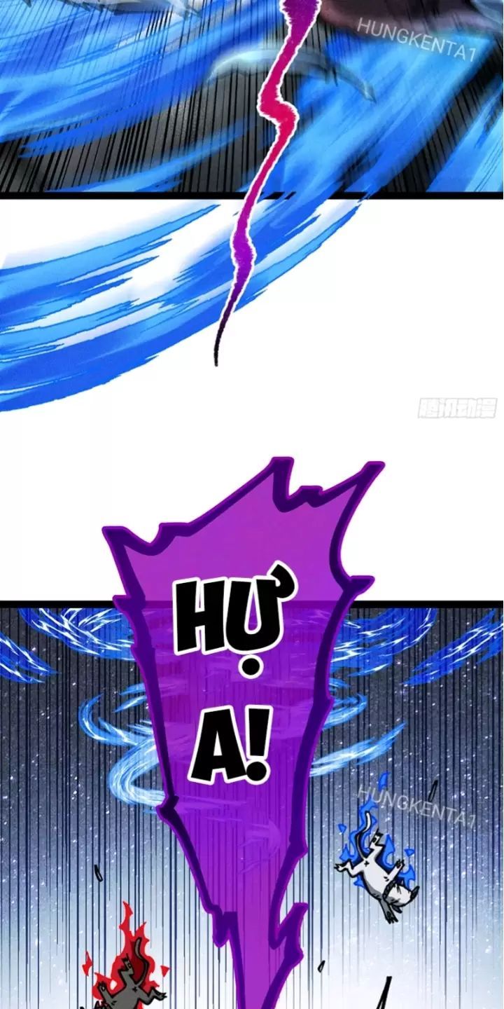 đọc truyện Ta Làm Cặn Bã Ở Tu Tiên Giới Chương 14 ảnh 40 tại Thiên Thai Truyện