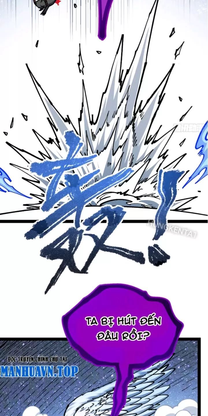 đọc truyện Ta Làm Cặn Bã Ở Tu Tiên Giới Chương 14 ảnh 41 tại Thiên Thai Truyện