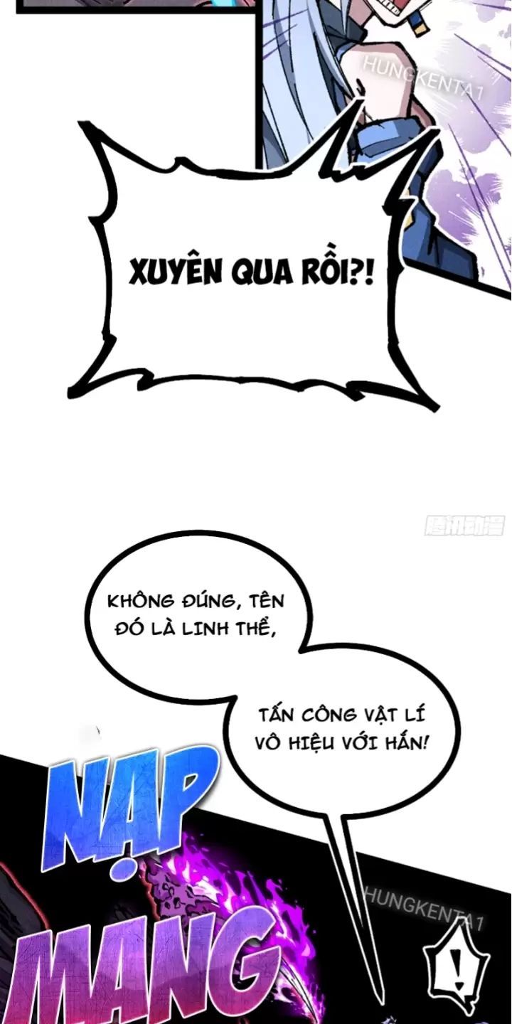 đọc truyện Ta Làm Cặn Bã Ở Tu Tiên Giới Chương 14 ảnh 6 tại Thiên Thai Truyện