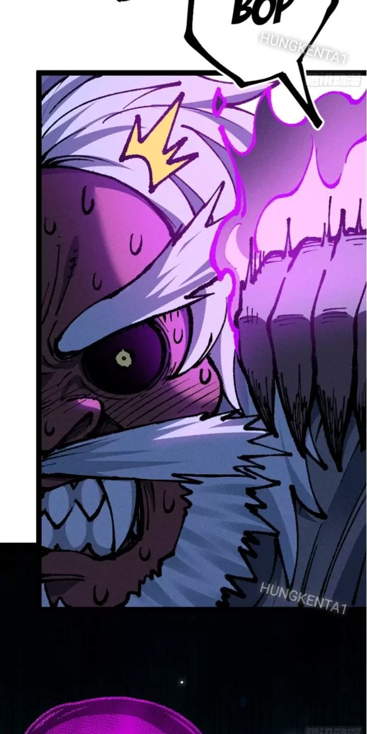 đọc truyện Ta Làm Cặn Bã Ở Tu Tiên Giới Chương 14 ảnh 43 tại Thiên Thai Truyện