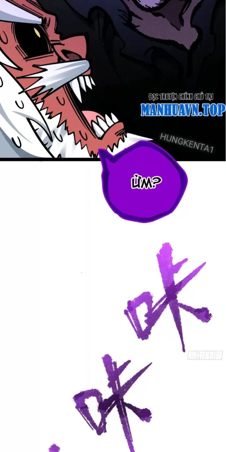 đọc truyện Ta Làm Cặn Bã Ở Tu Tiên Giới Chương 14 ảnh 45 tại Thiên Thai Truyện