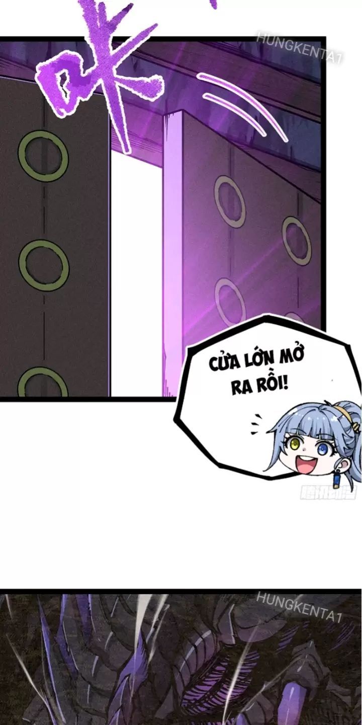 đọc truyện Ta Làm Cặn Bã Ở Tu Tiên Giới Chương 14 ảnh 46 tại Thiên Thai Truyện