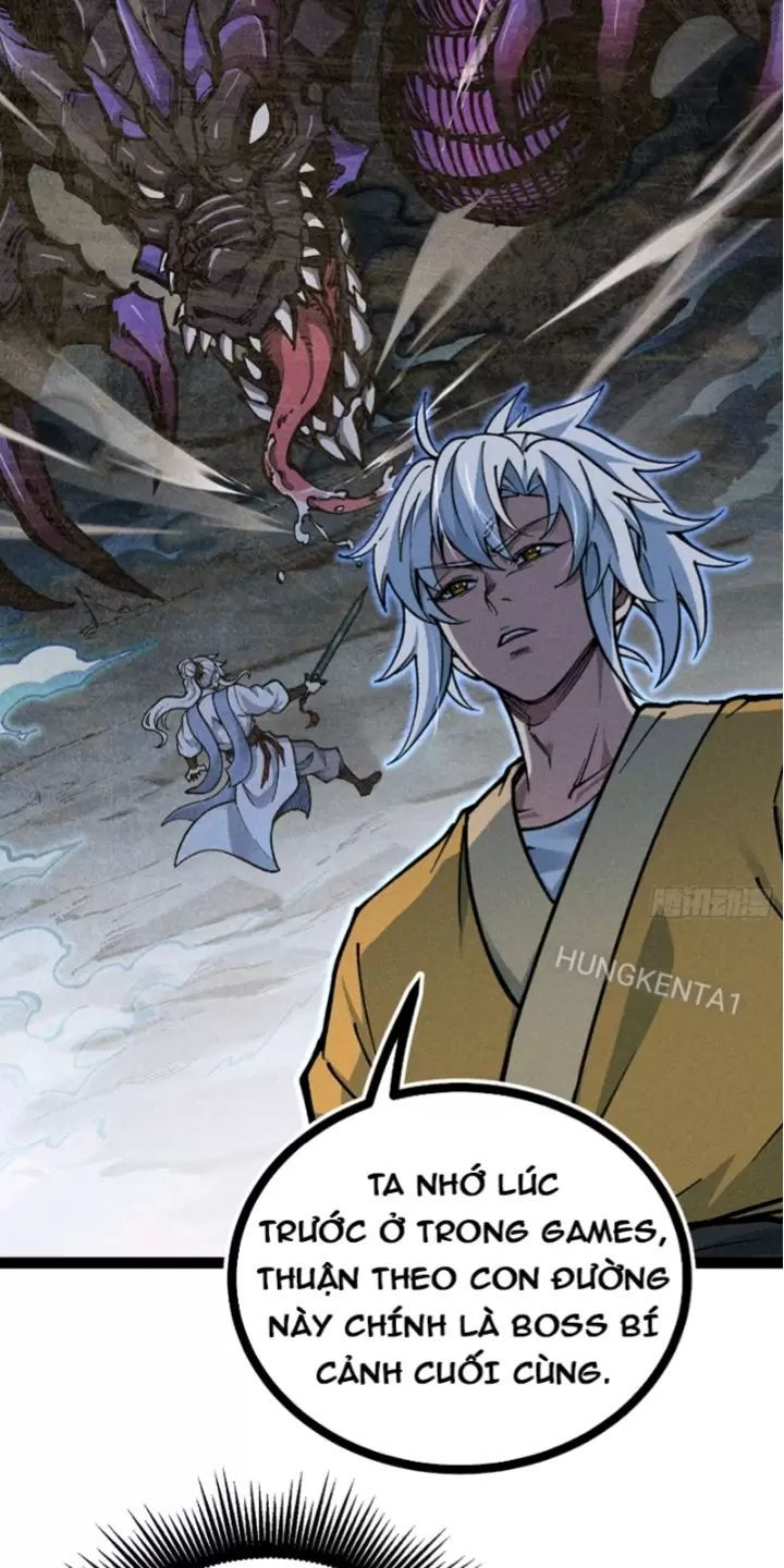 đọc truyện Ta Làm Cặn Bã Ở Tu Tiên Giới Chương 14 ảnh 47 tại Thiên Thai Truyện