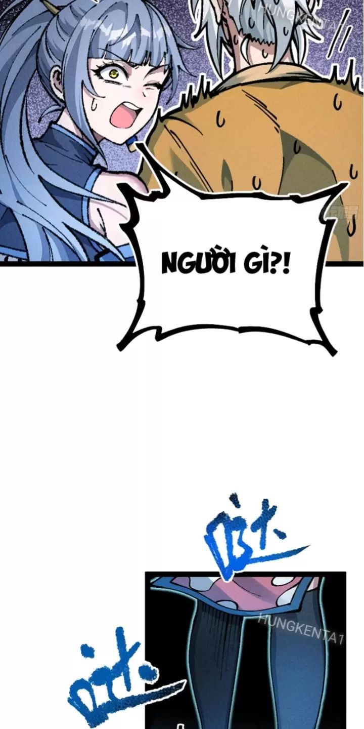 đọc truyện Ta Làm Cặn Bã Ở Tu Tiên Giới Chương 14 ảnh 50 tại Thiên Thai Truyện