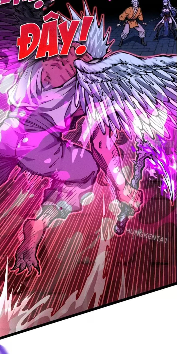 đọc truyện Ta Làm Cặn Bã Ở Tu Tiên Giới Chương 14 ảnh 7 tại Thiên Thai Truyện