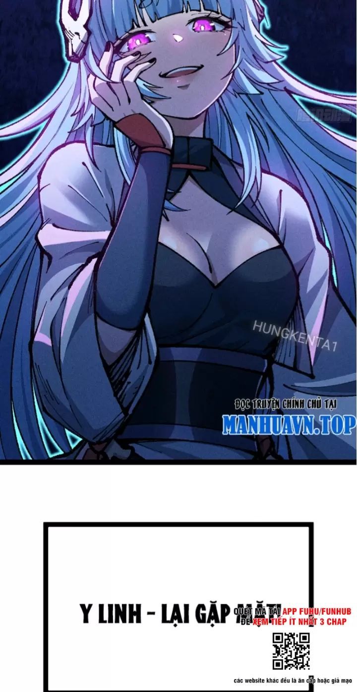 đọc truyện Ta Làm Cặn Bã Ở Tu Tiên Giới Chương 14 ảnh 52 tại Thiên Thai Truyện