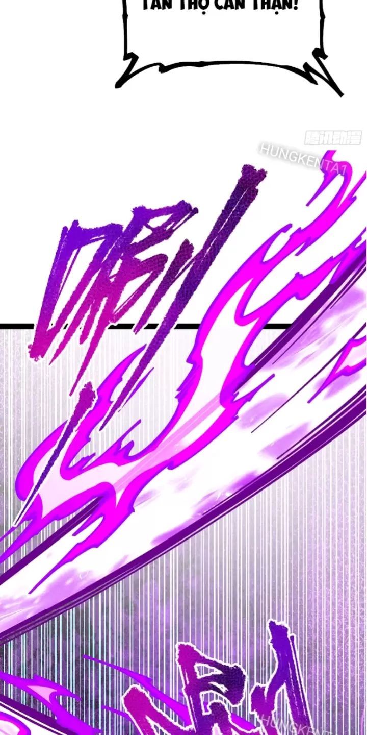 đọc truyện Ta Làm Cặn Bã Ở Tu Tiên Giới Chương 14 ảnh 9 tại Thiên Thai Truyện