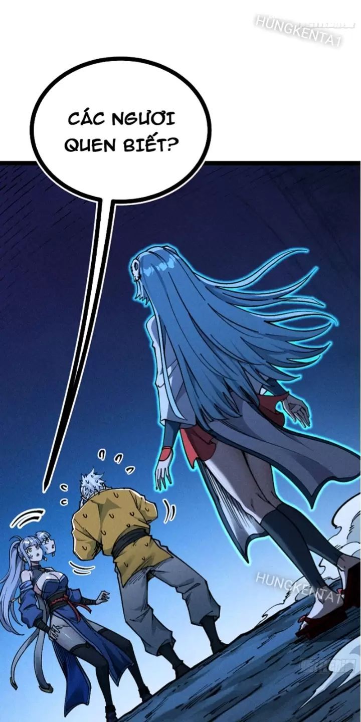 đọc truyện Ta Làm Cặn Bã Ở Tu Tiên Giới Chương 15 ảnh 3 tại Thiên Thai Truyện