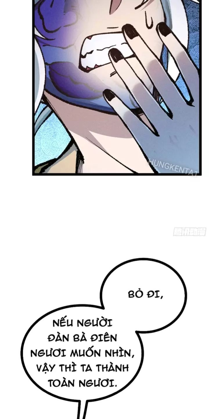 đọc truyện Ta Làm Cặn Bã Ở Tu Tiên Giới Chương 15 ảnh 15 tại Thiên Thai Truyện