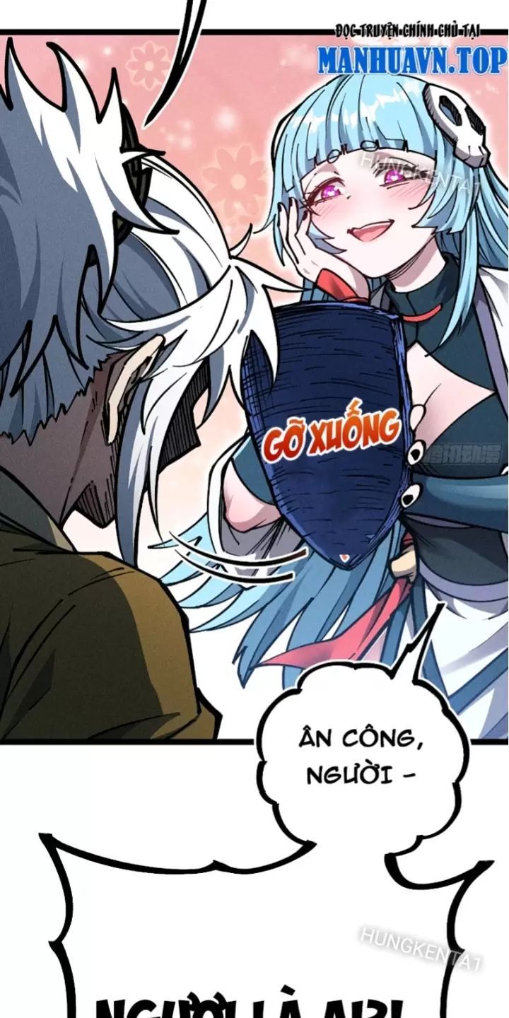 đọc truyện Ta Làm Cặn Bã Ở Tu Tiên Giới Chương 15 ảnh 16 tại Thiên Thai Truyện