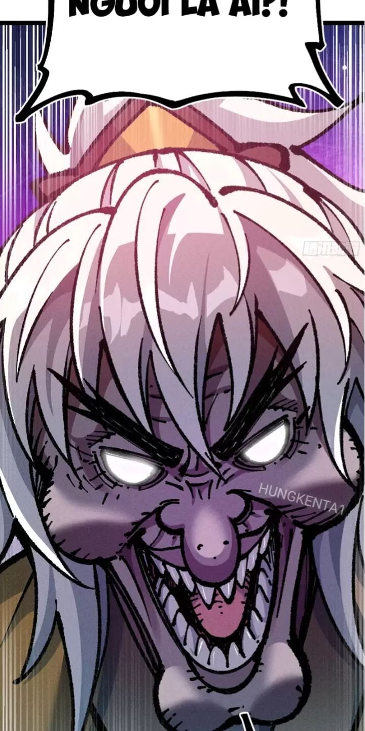 đọc truyện Ta Làm Cặn Bã Ở Tu Tiên Giới Chương 15 ảnh 17 tại Thiên Thai Truyện