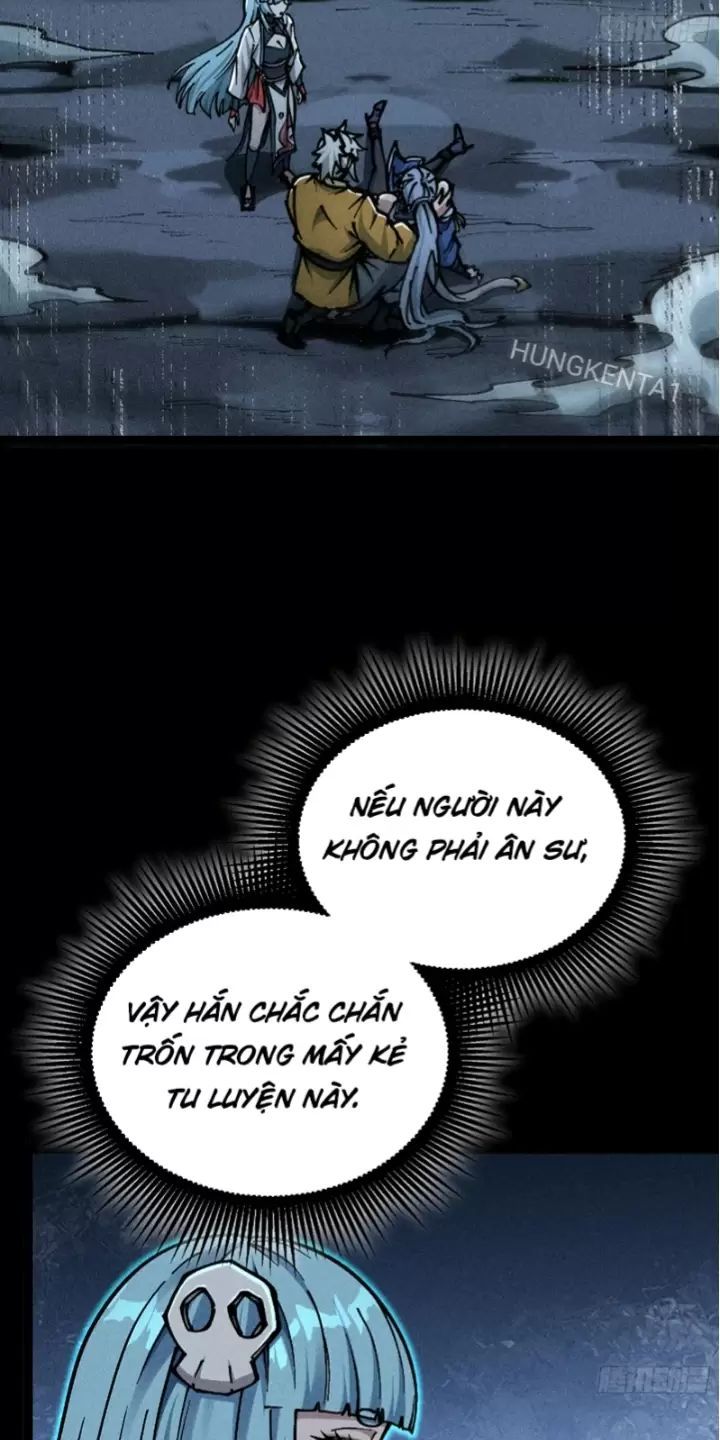 đọc truyện Ta Làm Cặn Bã Ở Tu Tiên Giới Chương 15 ảnh 23 tại Thiên Thai Truyện