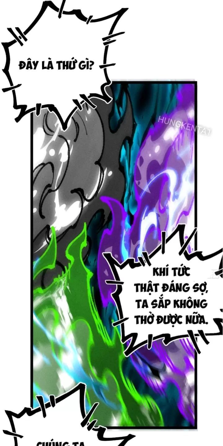 đọc truyện Ta Làm Cặn Bã Ở Tu Tiên Giới Chương 15 ảnh 26 tại Thiên Thai Truyện