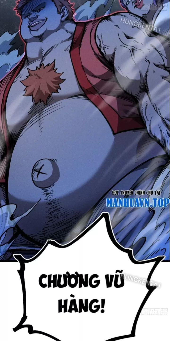 đọc truyện Ta Làm Cặn Bã Ở Tu Tiên Giới Chương 15 ảnh 30 tại Thiên Thai Truyện