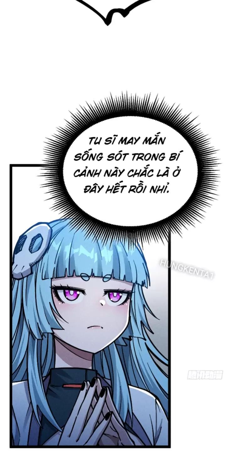 đọc truyện Ta Làm Cặn Bã Ở Tu Tiên Giới Chương 15 ảnh 31 tại Thiên Thai Truyện