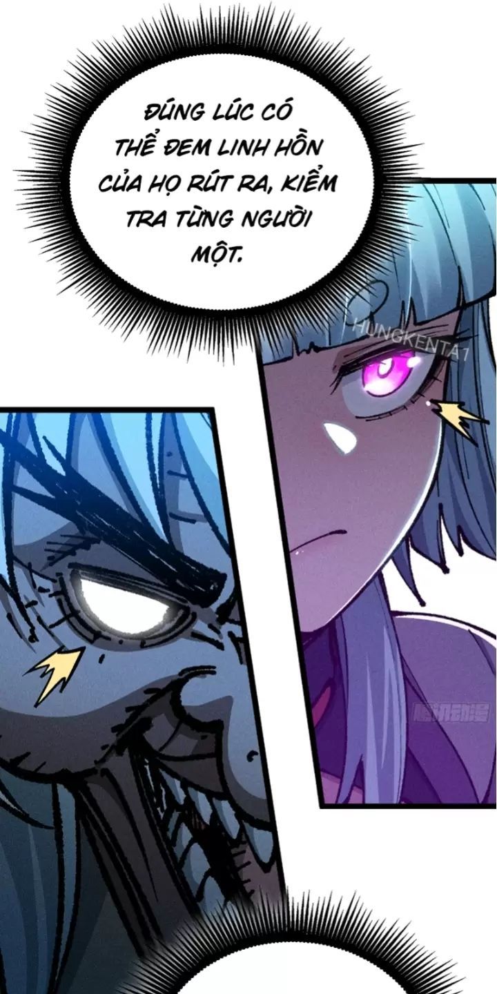 đọc truyện Ta Làm Cặn Bã Ở Tu Tiên Giới Chương 15 ảnh 32 tại Thiên Thai Truyện