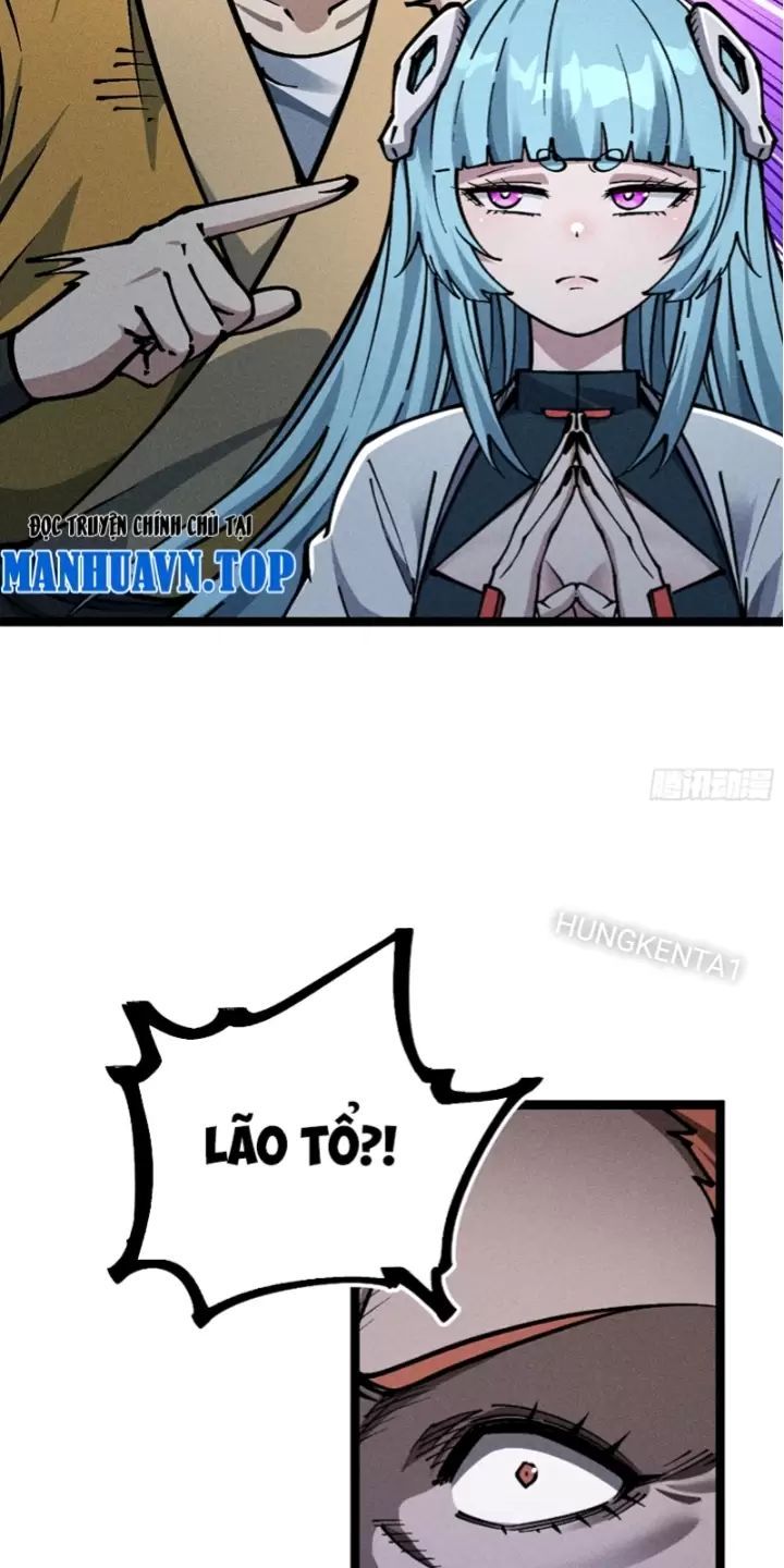 đọc truyện Ta Làm Cặn Bã Ở Tu Tiên Giới Chương 15 ảnh 34 tại Thiên Thai Truyện