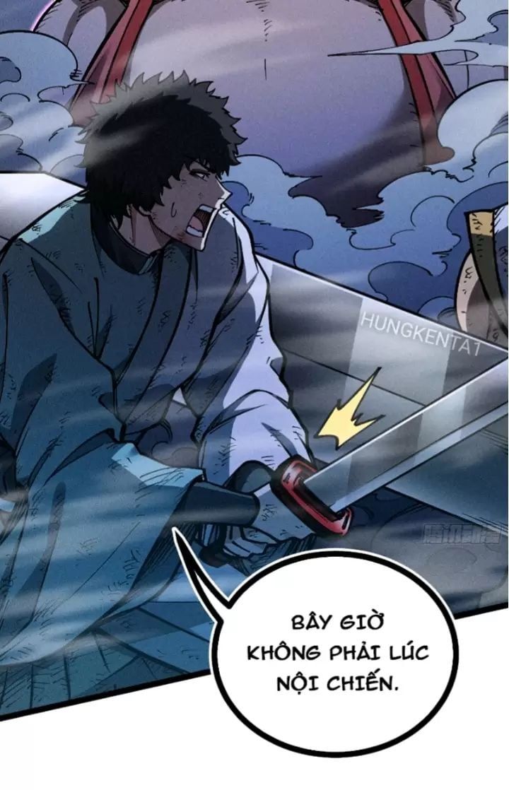 đọc truyện Ta Làm Cặn Bã Ở Tu Tiên Giới Chương 15 ảnh 36 tại Thiên Thai Truyện