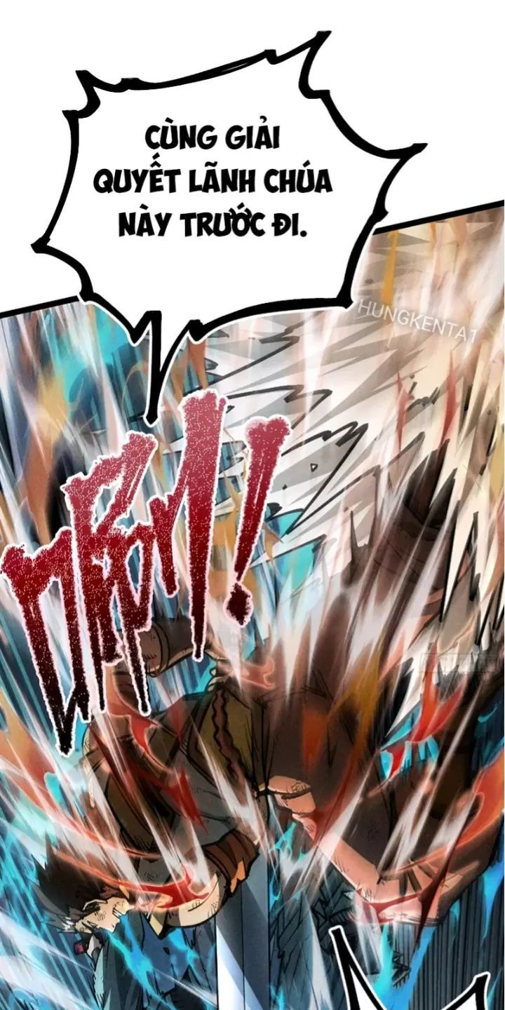 đọc truyện Ta Làm Cặn Bã Ở Tu Tiên Giới Chương 15 ảnh 37 tại Thiên Thai Truyện