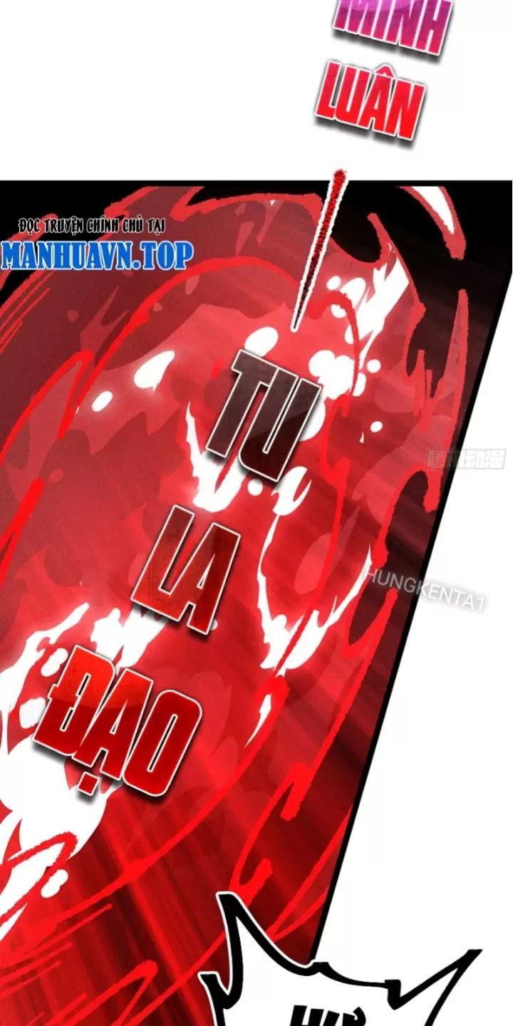 đọc truyện Ta Làm Cặn Bã Ở Tu Tiên Giới Chương 15 ảnh 39 tại Thiên Thai Truyện