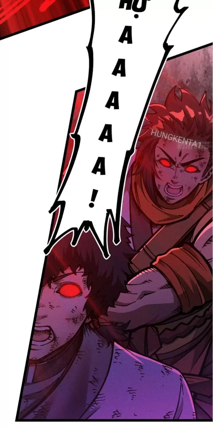 đọc truyện Ta Làm Cặn Bã Ở Tu Tiên Giới Chương 15 ảnh 40 tại Thiên Thai Truyện