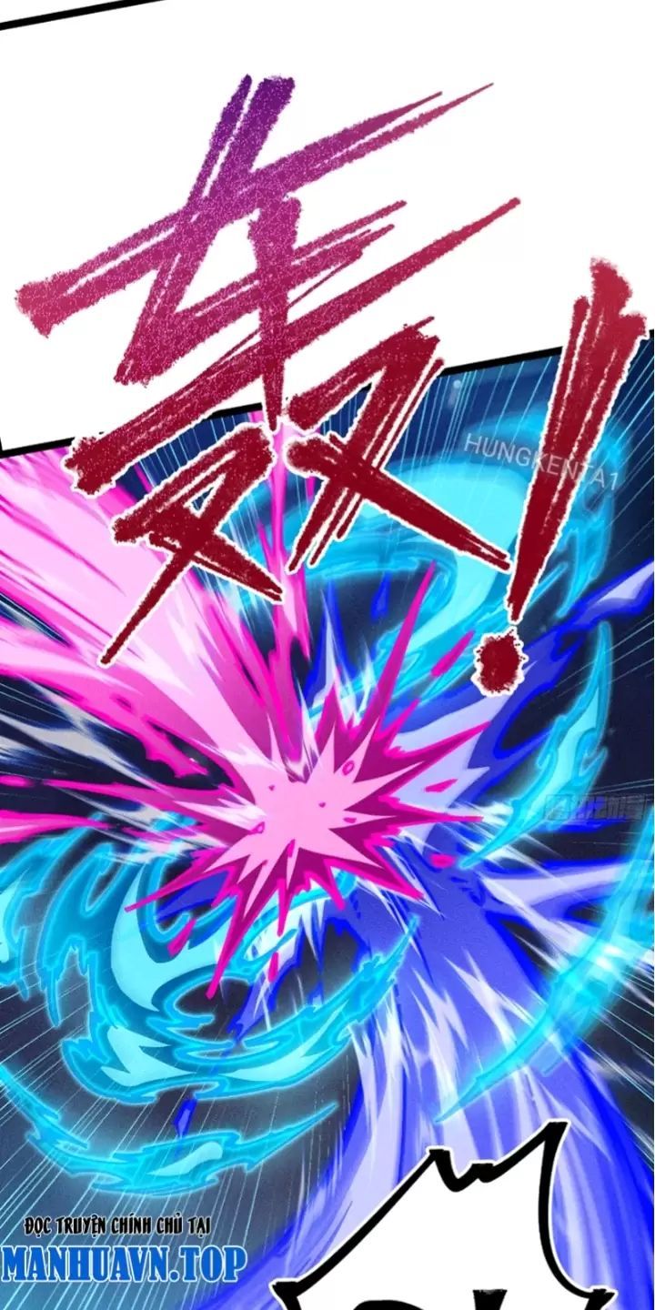 đọc truyện Ta Làm Cặn Bã Ở Tu Tiên Giới Chương 15 ảnh 46 tại Thiên Thai Truyện