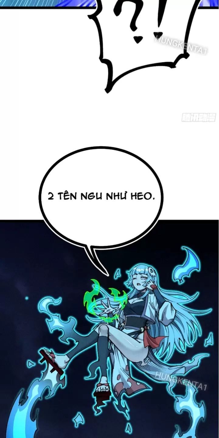 đọc truyện Ta Làm Cặn Bã Ở Tu Tiên Giới Chương 15 ảnh 47 tại Thiên Thai Truyện