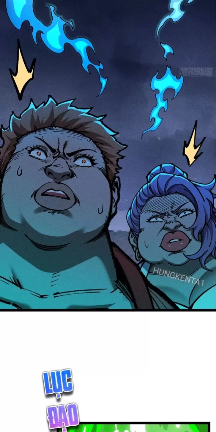 đọc truyện Ta Làm Cặn Bã Ở Tu Tiên Giới Chương 15 ảnh 48 tại Thiên Thai Truyện