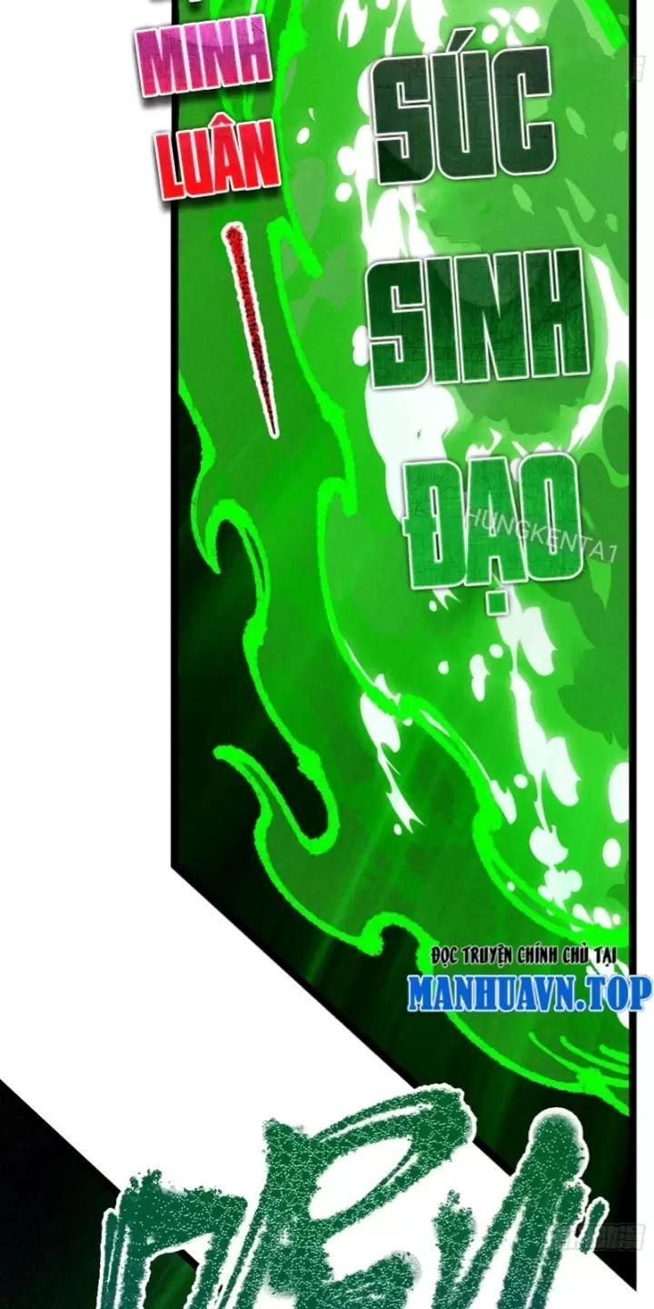 đọc truyện Ta Làm Cặn Bã Ở Tu Tiên Giới Chương 15 ảnh 49 tại Thiên Thai Truyện