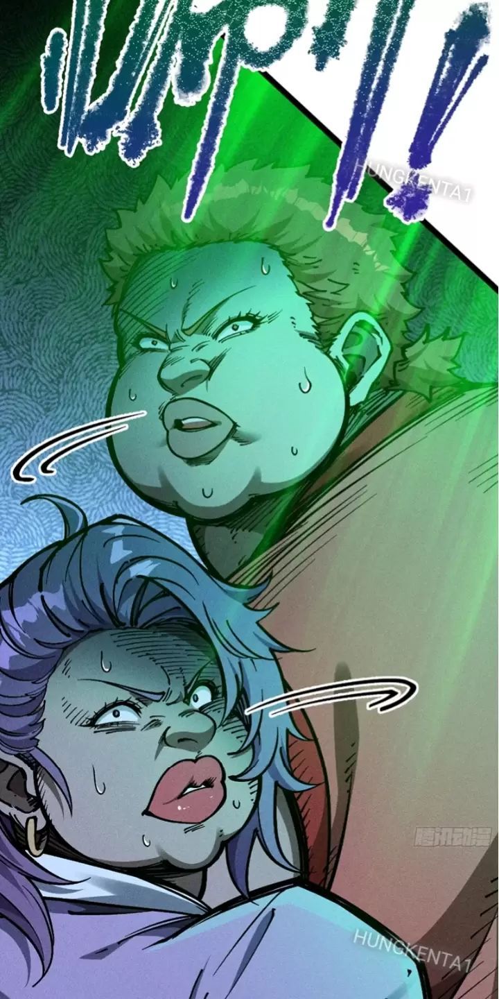 đọc truyện Ta Làm Cặn Bã Ở Tu Tiên Giới Chương 15 ảnh 50 tại Thiên Thai Truyện