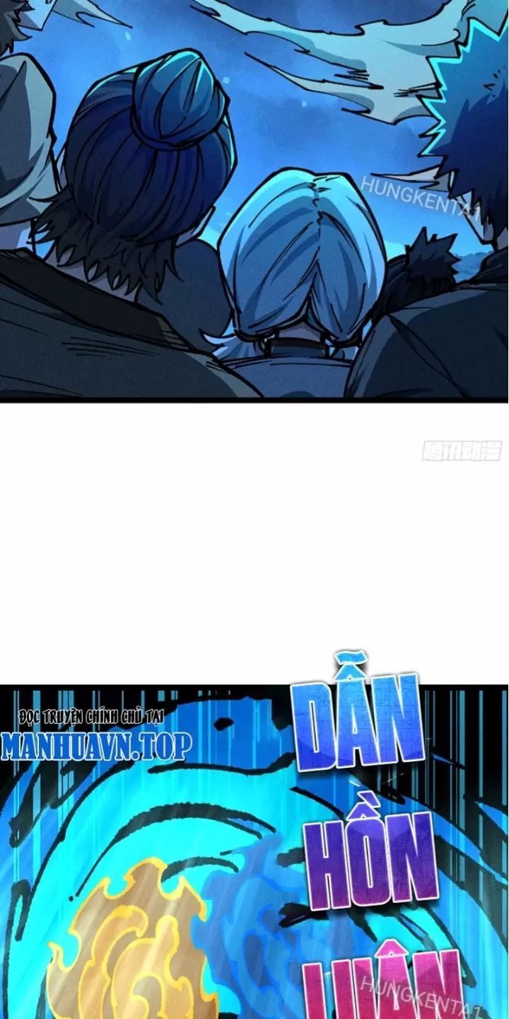 đọc truyện Ta Làm Cặn Bã Ở Tu Tiên Giới Chương 15 ảnh 53 tại Thiên Thai Truyện