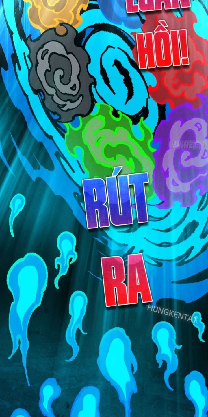 đọc truyện Ta Làm Cặn Bã Ở Tu Tiên Giới Chương 15 ảnh 54 tại Thiên Thai Truyện