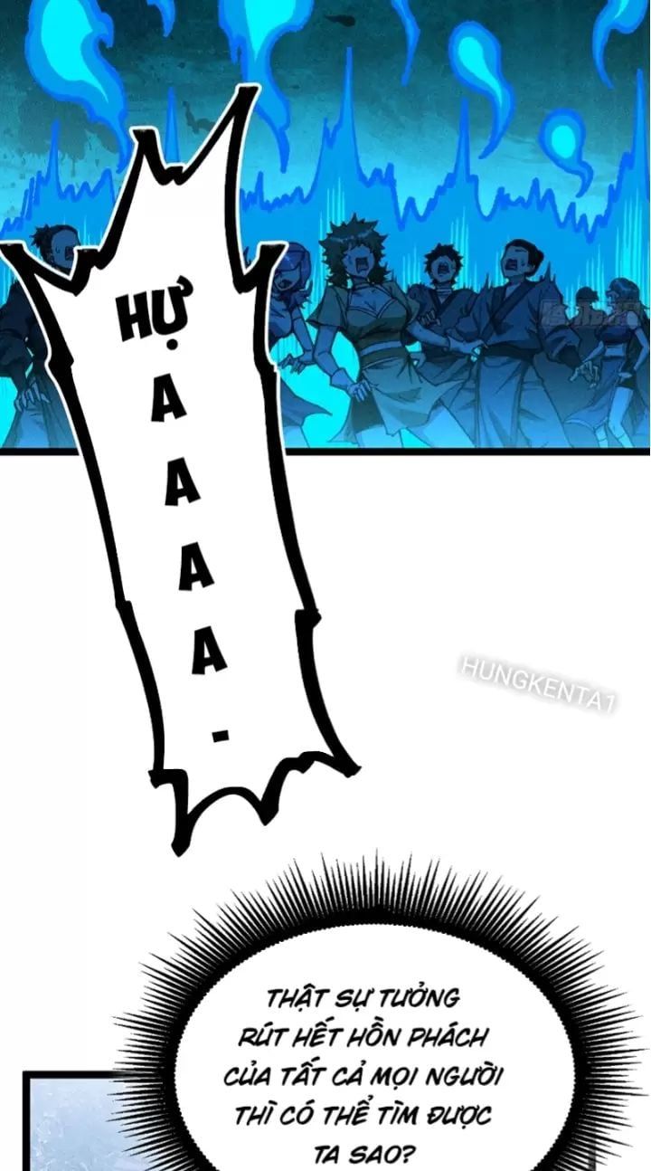 đọc truyện Ta Làm Cặn Bã Ở Tu Tiên Giới Chương 15 ảnh 55 tại Thiên Thai Truyện