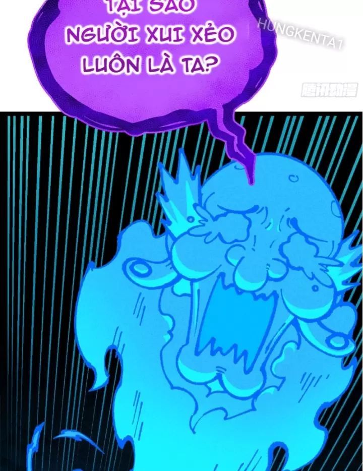 đọc truyện Ta Làm Cặn Bã Ở Tu Tiên Giới Chương 15 ảnh 58 tại Thiên Thai Truyện