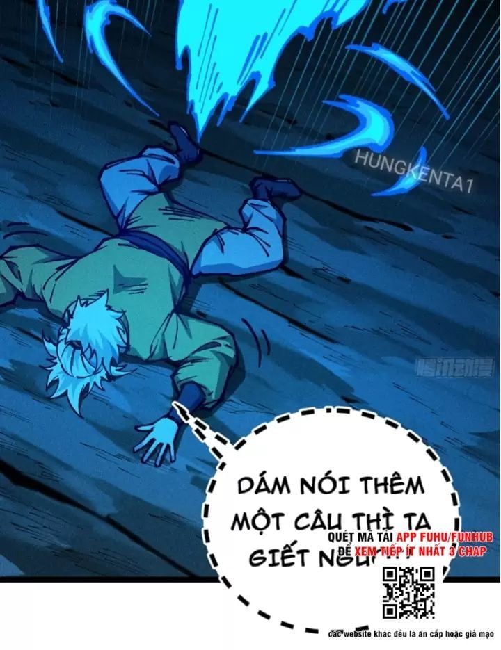 đọc truyện Ta Làm Cặn Bã Ở Tu Tiên Giới Chương 15 ảnh 59 tại Thiên Thai Truyện