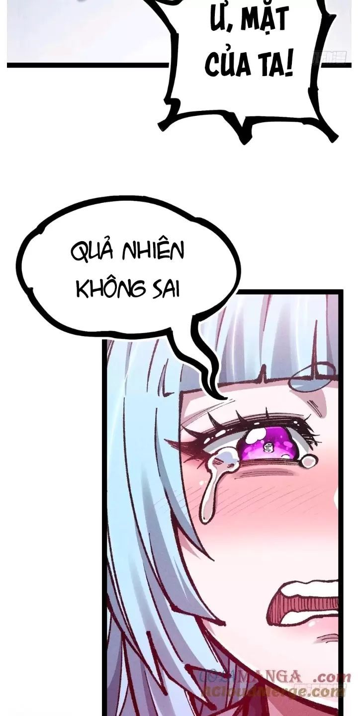 đọc truyện Ta Làm Cặn Bã Ở Tu Tiên Giới Chương 16 ảnh 13 tại Thiên Thai Truyện