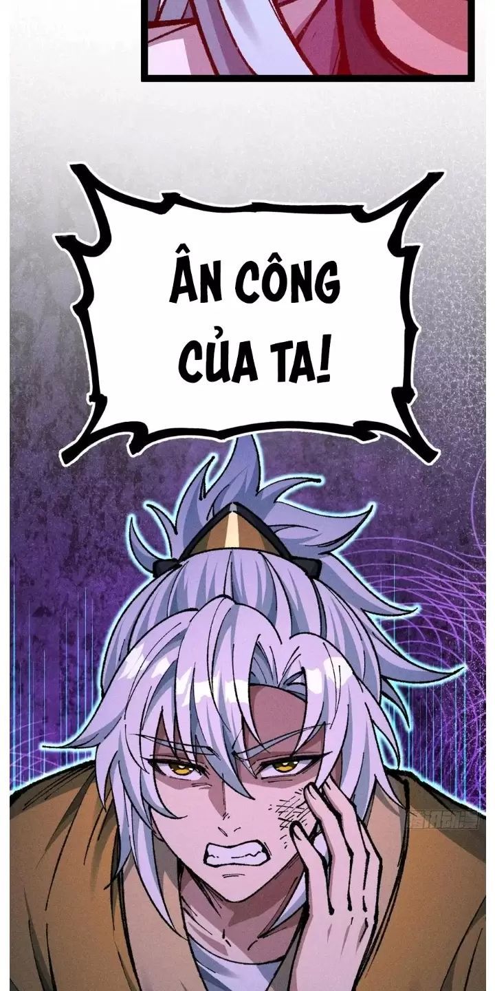 đọc truyện Ta Làm Cặn Bã Ở Tu Tiên Giới Chương 16 ảnh 14 tại Thiên Thai Truyện