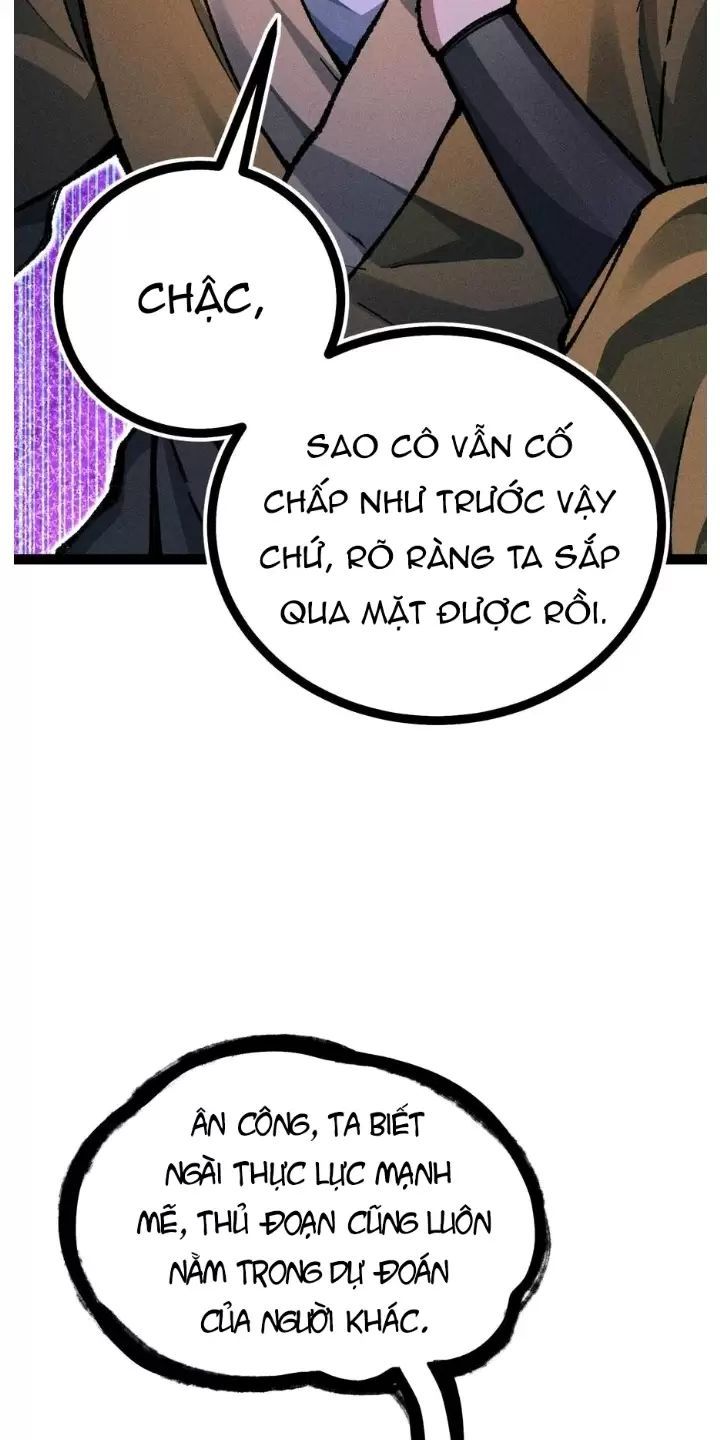 đọc truyện Ta Làm Cặn Bã Ở Tu Tiên Giới Chương 16 ảnh 15 tại Thiên Thai Truyện