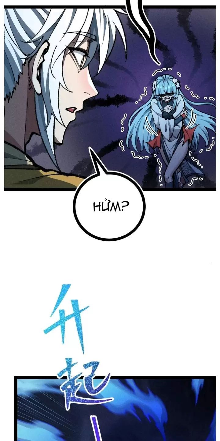 đọc truyện Ta Làm Cặn Bã Ở Tu Tiên Giới Chương 16 ảnh 16 tại Thiên Thai Truyện