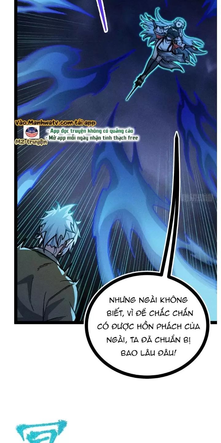 đọc truyện Ta Làm Cặn Bã Ở Tu Tiên Giới Chương 16 ảnh 17 tại Thiên Thai Truyện