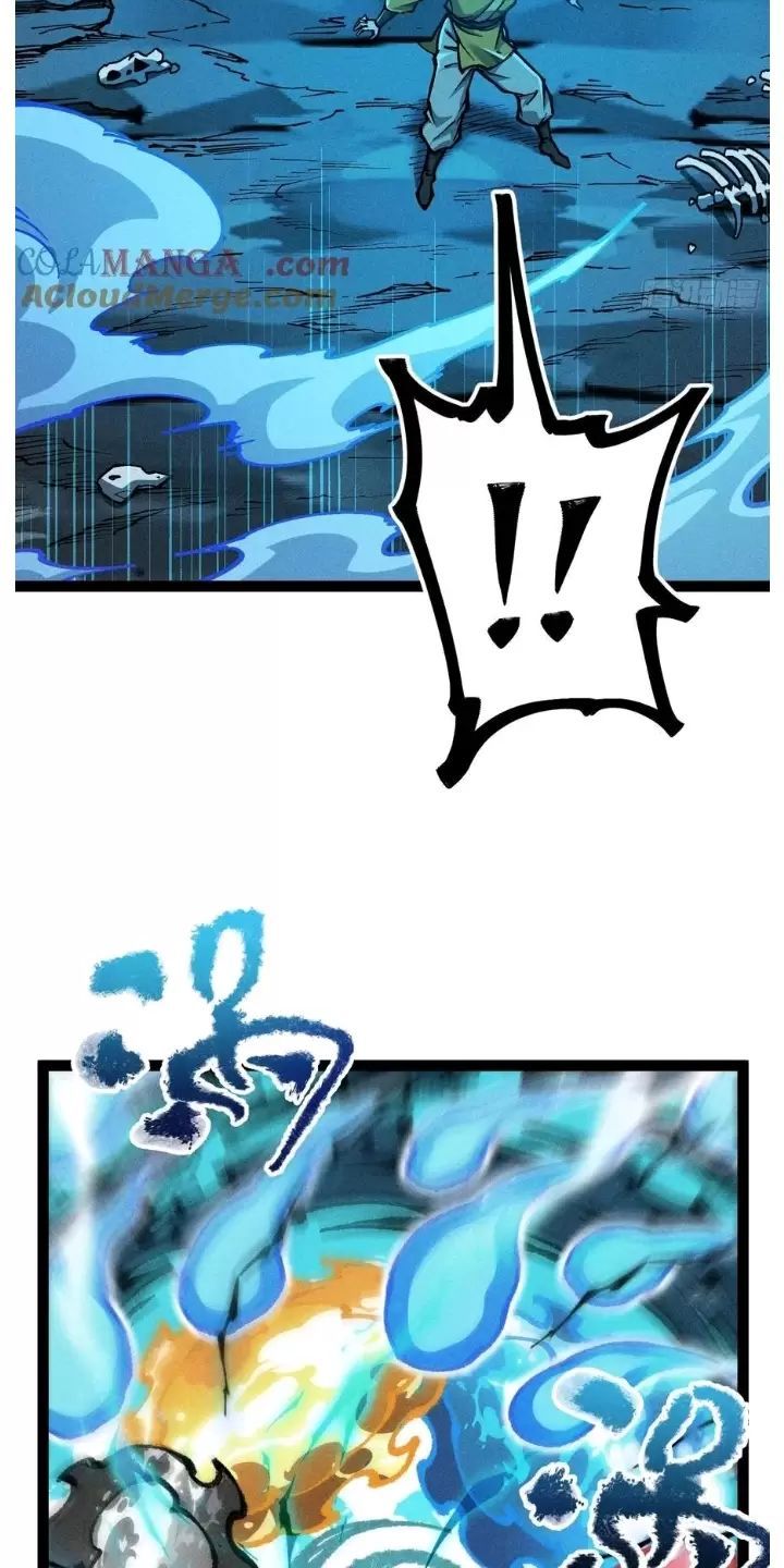 đọc truyện Ta Làm Cặn Bã Ở Tu Tiên Giới Chương 16 ảnh 19 tại Thiên Thai Truyện