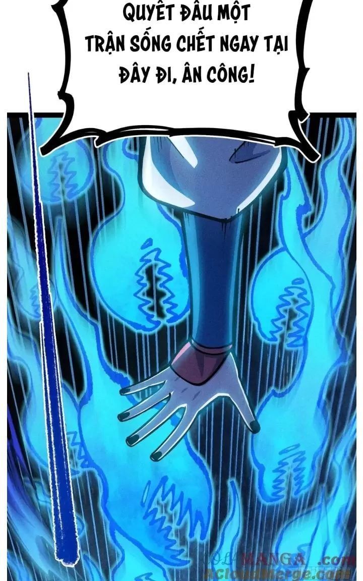 đọc truyện Ta Làm Cặn Bã Ở Tu Tiên Giới Chương 16 ảnh 21 tại Thiên Thai Truyện