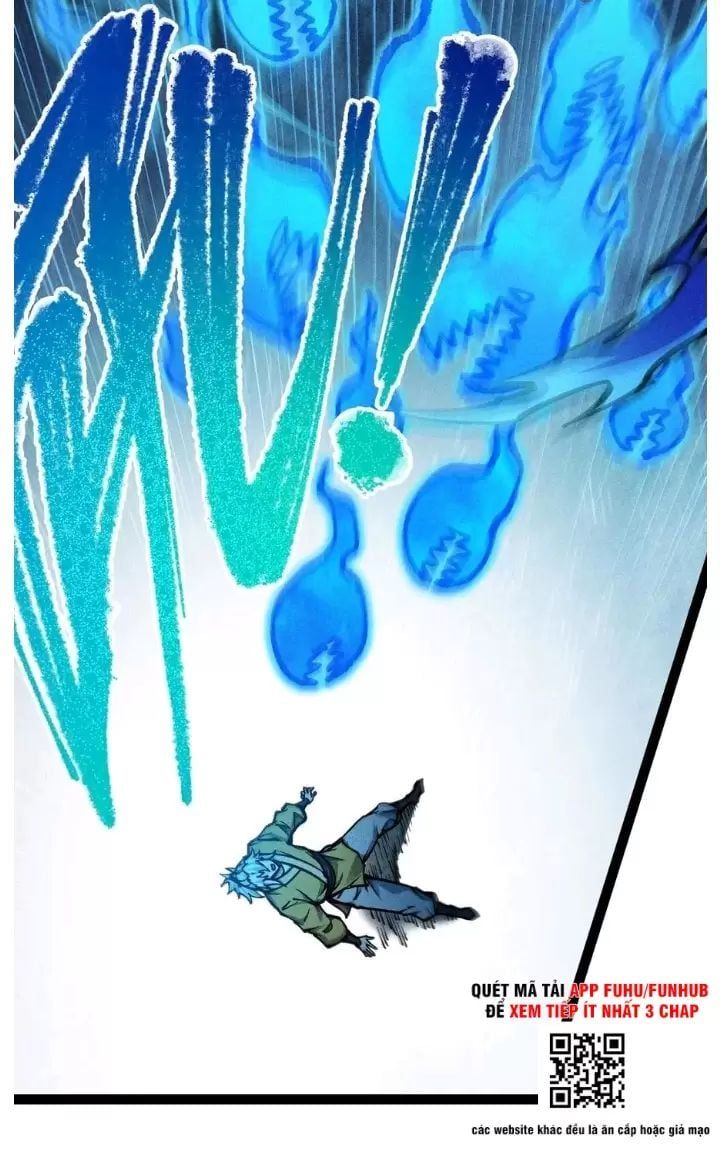 đọc truyện Ta Làm Cặn Bã Ở Tu Tiên Giới Chương 16 ảnh 22 tại Thiên Thai Truyện